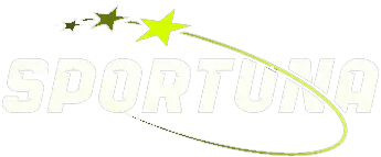 Sportuna Casino